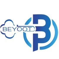 BEYOOT EGYPT logo, BEYOOT EGYPT contact details