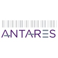 Antares Trade logo, Antares Trade contact details