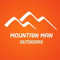 Mountain Man Outdoors logo, Mountain Man Outdoors contact details