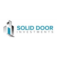 Solid Door Investments logo, Solid Door Investments contact details