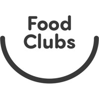 Food Clubs logo, Food Clubs contact details