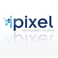 Ipixel Graphic Design logo, Ipixel Graphic Design contact details