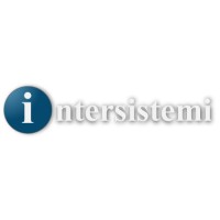 Intersistemi Italia S.P.A logo, Intersistemi Italia S.P.A contact details