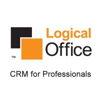 Logical Office Ltd logo, Logical Office Ltd contact details