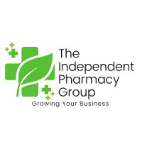 The Independent Pharmacy Group logo, The Independent Pharmacy Group contact details