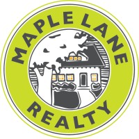 Maple Lane Realty, LLC logo, Maple Lane Realty, LLC contact details