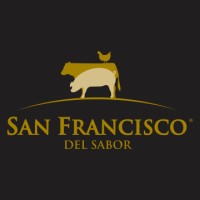 Empacadora de Carnes San Francisco logo, Empacadora de Carnes San Francisco contact details