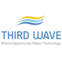 Third Wave Technology logo, Third Wave Technology contact details