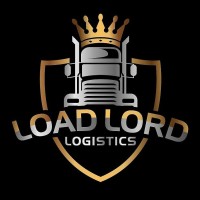 LoadLord Logistics logo, LoadLord Logistics contact details