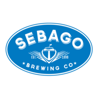 Sebago Brewing Company logo, Sebago Brewing Company contact details