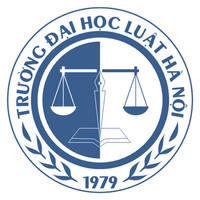 Hanoi Law University logo, Hanoi Law University contact details