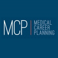 Medical Career Planning logo, Medical Career Planning contact details