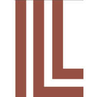 Instituto Latinoamericano de Liderazgo-ILL logo, Instituto Latinoamericano de Liderazgo-ILL contact details