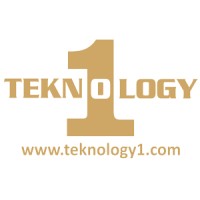 mk teknology1 Pvt. Ltd. logo, mk teknology1 Pvt. Ltd. contact details