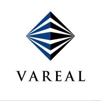 Vareal Vietnam logo, Vareal Vietnam contact details