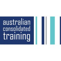 Australian Consolidated Training (RTO: 31731) logo, Australian Consolidated Training (RTO: 31731) contact details