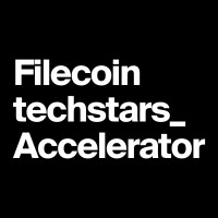 Filecoin Techstars Accelerator logo, Filecoin Techstars Accelerator contact details