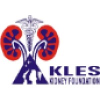 KLES DR Prabhakar Kore Hospital & MRC logo, KLES DR Prabhakar Kore Hospital & MRC contact details