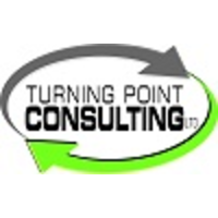 Turning Point Consulting Limited logo, Turning Point Consulting Limited contact details