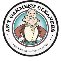 Any Garment Cleaners (South Jersey) logo, Any Garment Cleaners (South Jersey) contact details