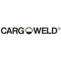 CARGOWELD SA DE CV logo, CARGOWELD SA DE CV contact details