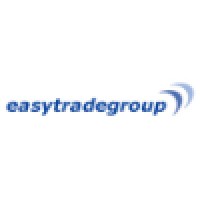 easytradegroup logo, easytradegroup contact details