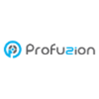 Profusion SRL logo, Profusion SRL contact details