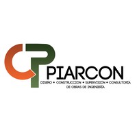 PIARCON, S.R.L. logo, PIARCON, S.R.L. contact details