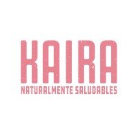 Kaira logo, Kaira contact details