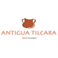 Hotel Antigua Tilcara logo, Hotel Antigua Tilcara contact details