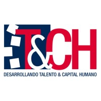 Grupo Consultor T&CH logo, Grupo Consultor T&CH contact details