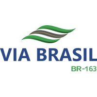 Via Brasil BR-163 logo, Via Brasil BR-163 contact details