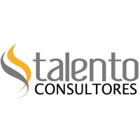 Talento Consultores logo, Talento Consultores contact details