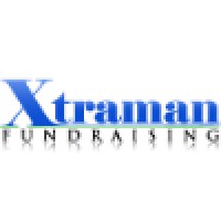 Xtraman Fundraising logo, Xtraman Fundraising contact details