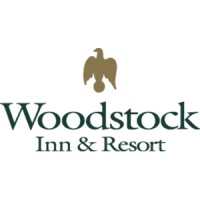 Woodstock Inn & Resort logo, Woodstock Inn & Resort contact details