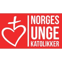 Norges Unge Katolikker logo, Norges Unge Katolikker contact details