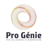 Pro Génie Serviços de Instalações LTDA logo, Pro Génie Serviços de Instalações LTDA contact details