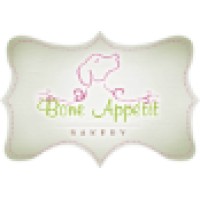 Bone Appetit Bakery logo, Bone Appetit Bakery contact details