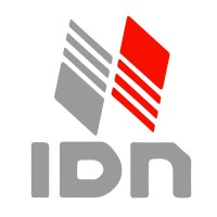 IDN INGENIERÍA Y SOLUCIONES INDUSTRIALES S.A. DE C.V. logo, IDN INGENIERÍA Y SOLUCIONES INDUSTRIALES S.A. DE C.V. contact details