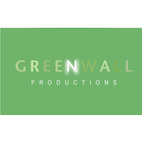 Greenwall Productions logo, Greenwall Productions contact details