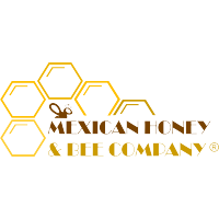 Mexican Honey & Bee Company logo, Mexican Honey & Bee Company contact details