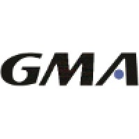 GMA Tech Consulting Sdn Bhd logo, GMA Tech Consulting Sdn Bhd contact details