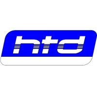 Shenzhen HTD Information-Tech Co., Ltd logo, Shenzhen HTD Information-Tech Co., Ltd contact details