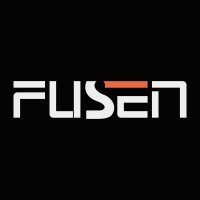 Fusen Design logo, Fusen Design contact details