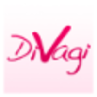 Divagi logo, Divagi contact details