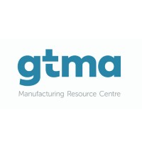 GTMA - Supporting Manufacturing Excellence logo, GTMA - Supporting Manufacturing Excellence contact details