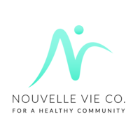 Nouvelle Vie Co. logo, Nouvelle Vie Co. contact details