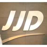 Grupo JJD logo, Grupo JJD contact details