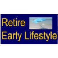 RetireEarlyLifestyle.com logo, RetireEarlyLifestyle.com contact details