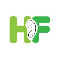 Hearing Fitness Inc logo, Hearing Fitness Inc contact details